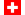 Suiza